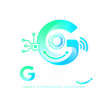Greetly Logo